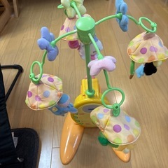 ディズニー　メリー