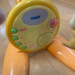 ディズニー　メリーの画像