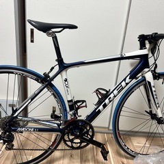 TREK MADONE 3.1 マドン　2012