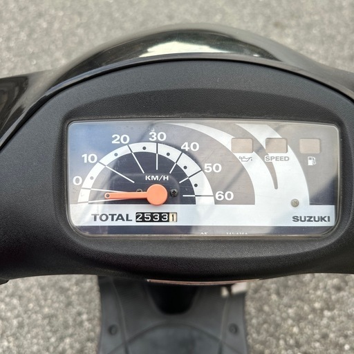 レッツ2 原付 スズキ バイク 50cc 滋賀県 滋賀県から 滋賀 人気・おすすめ｜シンプル・ビジネスにぴったり クーポンあり 即日発送 日本倉庫より迅速発送