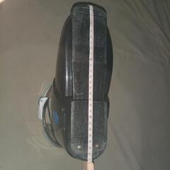 スキーバッグの画像