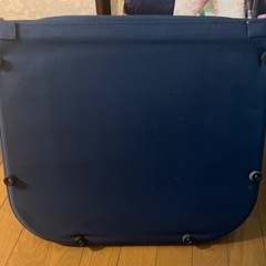 アベント　シックスパワーSの画像