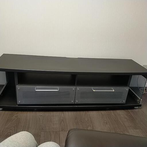 テレビ台