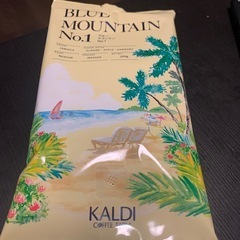 コーヒー