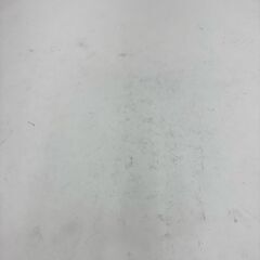 【無料で差し上げます】中古品・スーペリア撮影用背景紙 93 スーパーホワイトBPS-2711 2.72x約5m 写真撮影・ポートレート撮影・動画撮影・物撮り撮影・自撮り撮影・tiktok撮影・youtube撮影・Live配信・フォトスタジオ/レンタルスタジオ/撮影スタジオ　工作用の大きな画用紙にもの画像