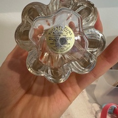 ランバン　香水　の画像