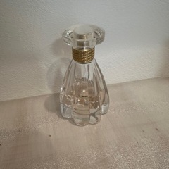 ランバン　香水　