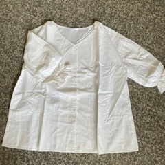 レディース　服　5点まとめての画像