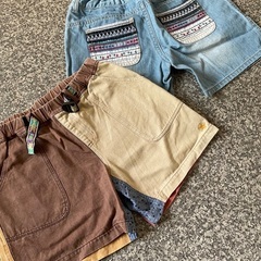 レディース　服　5点まとめての画像