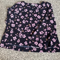 レディース　服　5点まとめての画像