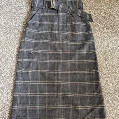 レディース　服　5点まとめての画像