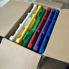 キッズサークル　ミュージカルキッズランド　無料の画像