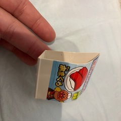 アンパンマンDX回転ずしセットの画像