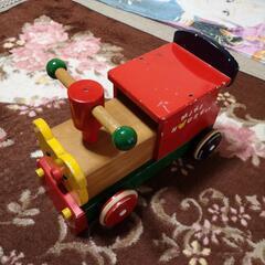 ミキハウス　幼児用