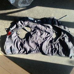 コンプレスポーツ　ウルトランSパック　サイズMの画像