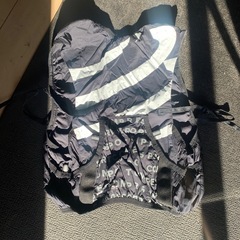 コンプレスポーツ　ウルトランSパック　サイズMの画像