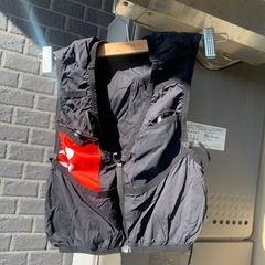 コンプレスポーツ　ウルトランSパック　サイズMの画像