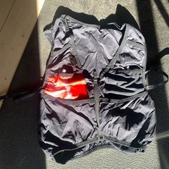 コンプレスポーツ　ウルトランSパック　サイズM