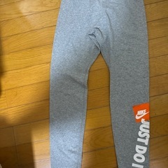 NIKE レギンス