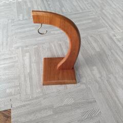 バナナスタンド