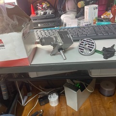 シグナスZ新品キーシリンダー