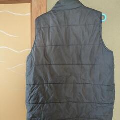 値下げしました。冬用ジャケット②の画像