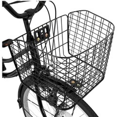 dixhuit 自転車
の画像