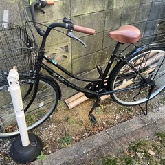 dixhuit 自転車
の画像