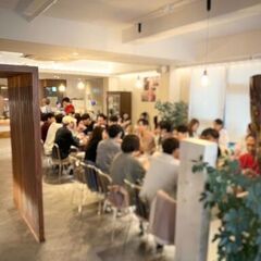 【現在15名】日韓交流会(1/18)@新大久保inトルドロ(Z世...