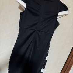 ミニワンピドレス👗Daisyの画像