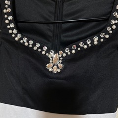 ミニワンピドレス👗Daisyの画像