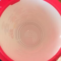 ディズニー　ポップコーンバケットの画像