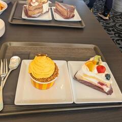 ランチ会４／３（木曜）✨グループ募集中です♫