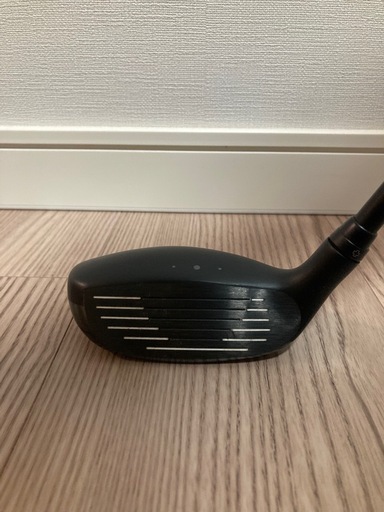 【1/10締切】PING G425  H6(30°)