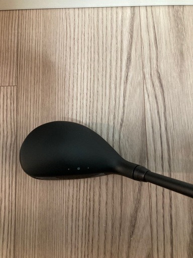 【1/10締切】PING G425  H6(30°)