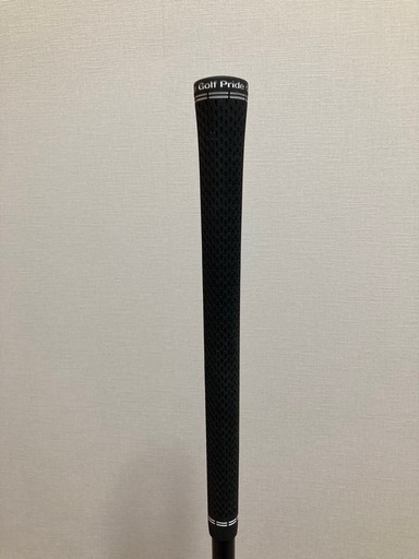 【1/10締切】PING G425  H6(30°)