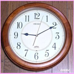 【美品】Man シングル　まとめ売り 特典付き】Man CD シングル アルバム コンプリート まとめ売り Man CD