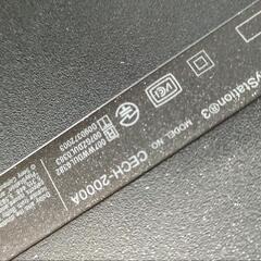 再🎮PS3の画像