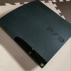 再🎮PS3の画像