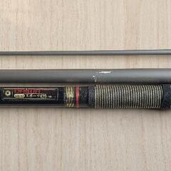 DAIWA/釣り竿/620-42