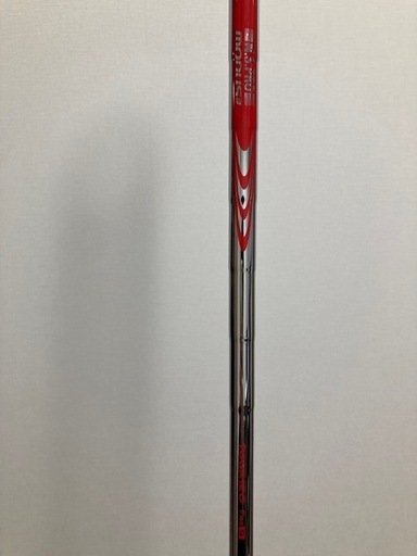 TOUR B X-CB(5I〜PW)
