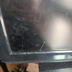 東芝　テレビ　の画像