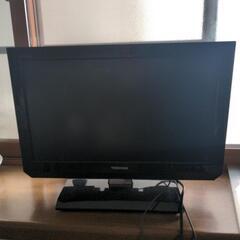 東芝　テレビ　
