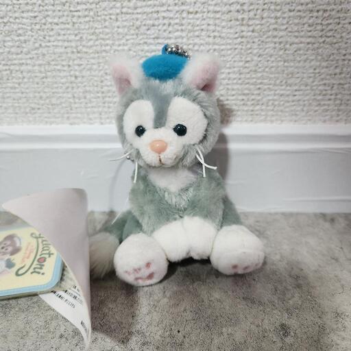 ジェラトーニ