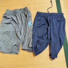 値下げしました。夏用服の画像