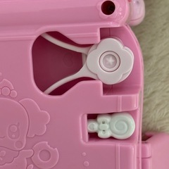 プリキュア　おもちゃの画像