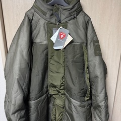 WM x WILD THINGS PRIMALOFT MONST...
