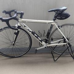 ロードバイク　ORBEA AQUA 