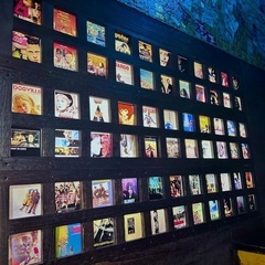 映画が好きな方✨