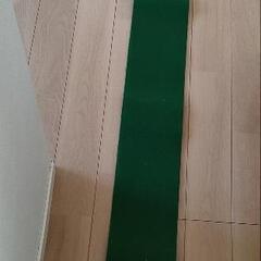 パター 練習マット